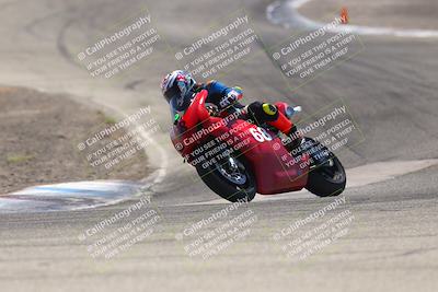 media/Sep-06-2025-Pacific Track Time (Sat) [[fd0274745f]]/Group B/Offramp/